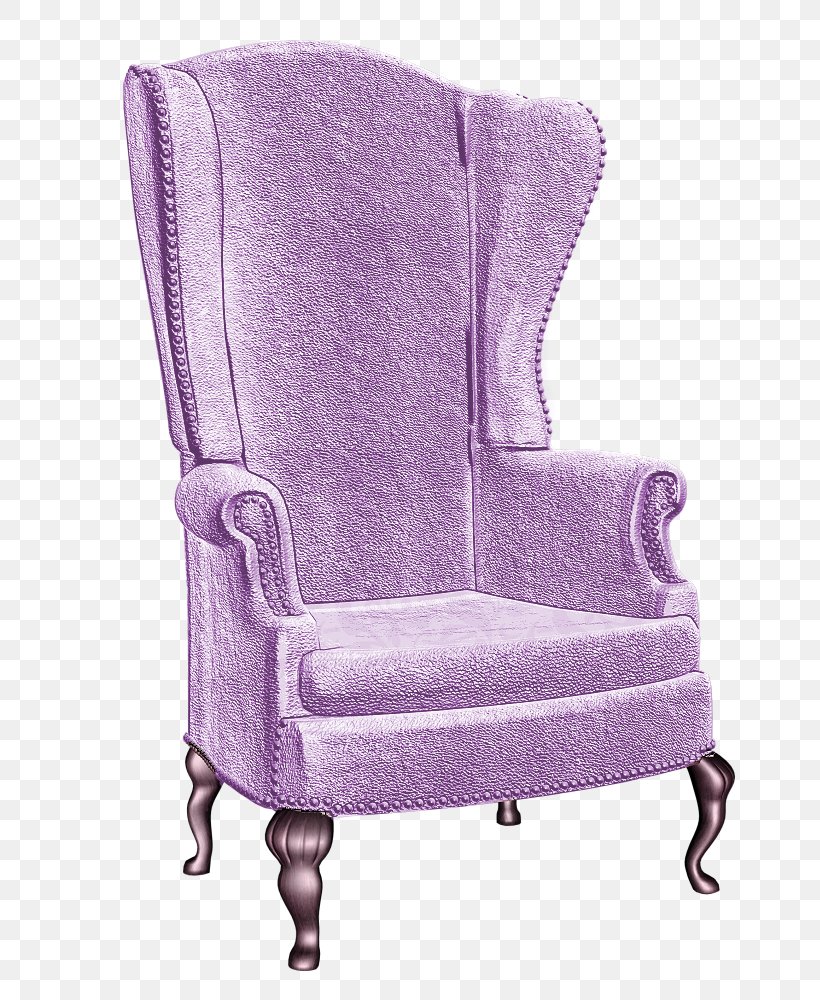 Chair Couch Stool, PNG, 707x1000px, Chair, Bench, Comfort, Couch, Furniture Download Free