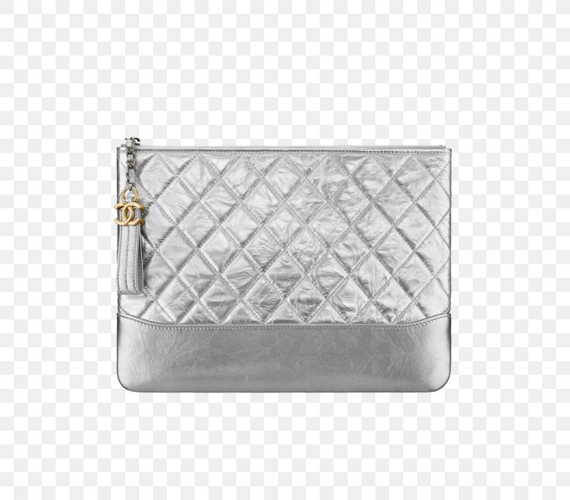 Chanel No. 5 Handbag Fashion, PNG, 564x720px, Chanel, Bag, Chanel 255, Chanel No 5, Coin Purse Download Free