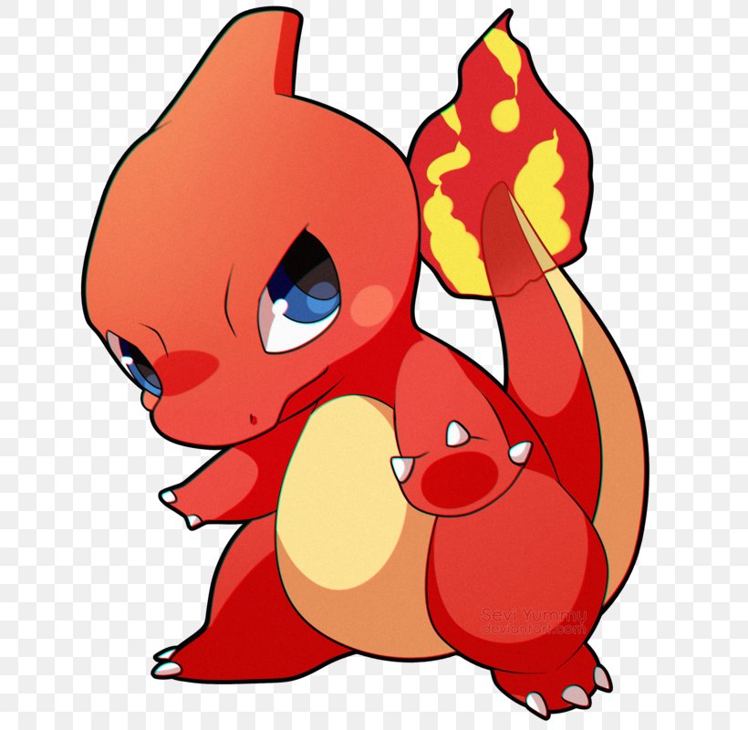 Charmeleon Charizard Charmander Art Drawing Png 800x800px Watercolor Cartoon Flower Frame Heart Download Free Record and instantly share video messages from your browser. charmeleon charizard charmander art