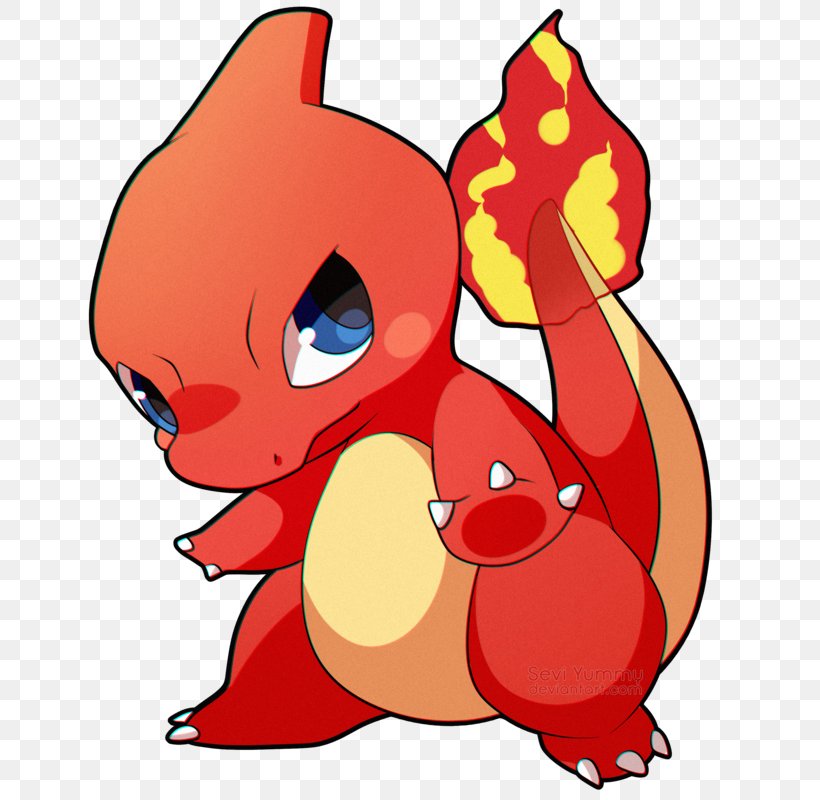 Charmeleon Charizard Charmander Art Drawing PNG 800x800px Watercolor