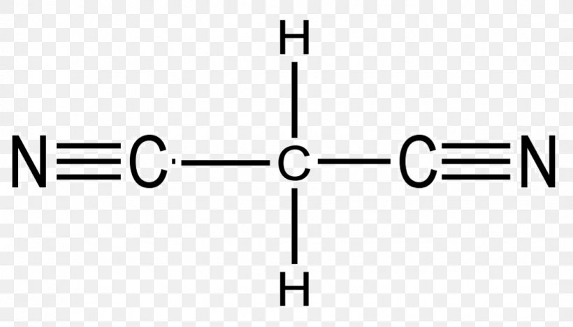 Chloroacetic Acid Chemistry Chemical Formula Methyl Group Hexane, PNG, 1072x613px, Chloroacetic Acid, Acetic Acid, Amine, Area, Brand Download Free