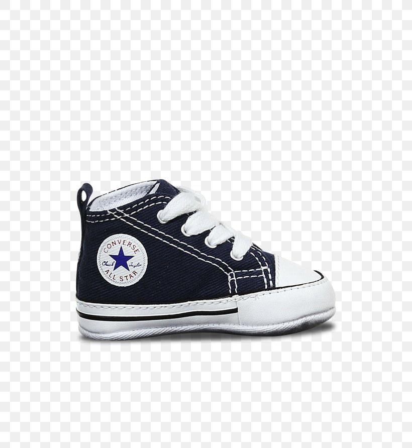 Chuck Taylor All-Stars Sports Shoes 
