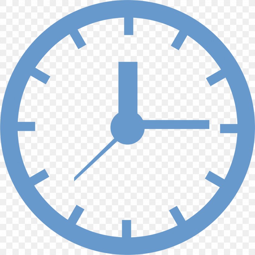 Clock Clip Art, PNG, 1507x1507px, Clock, Alarm Clocks, Area, Clock Face, Cuckoo Clock Download Free