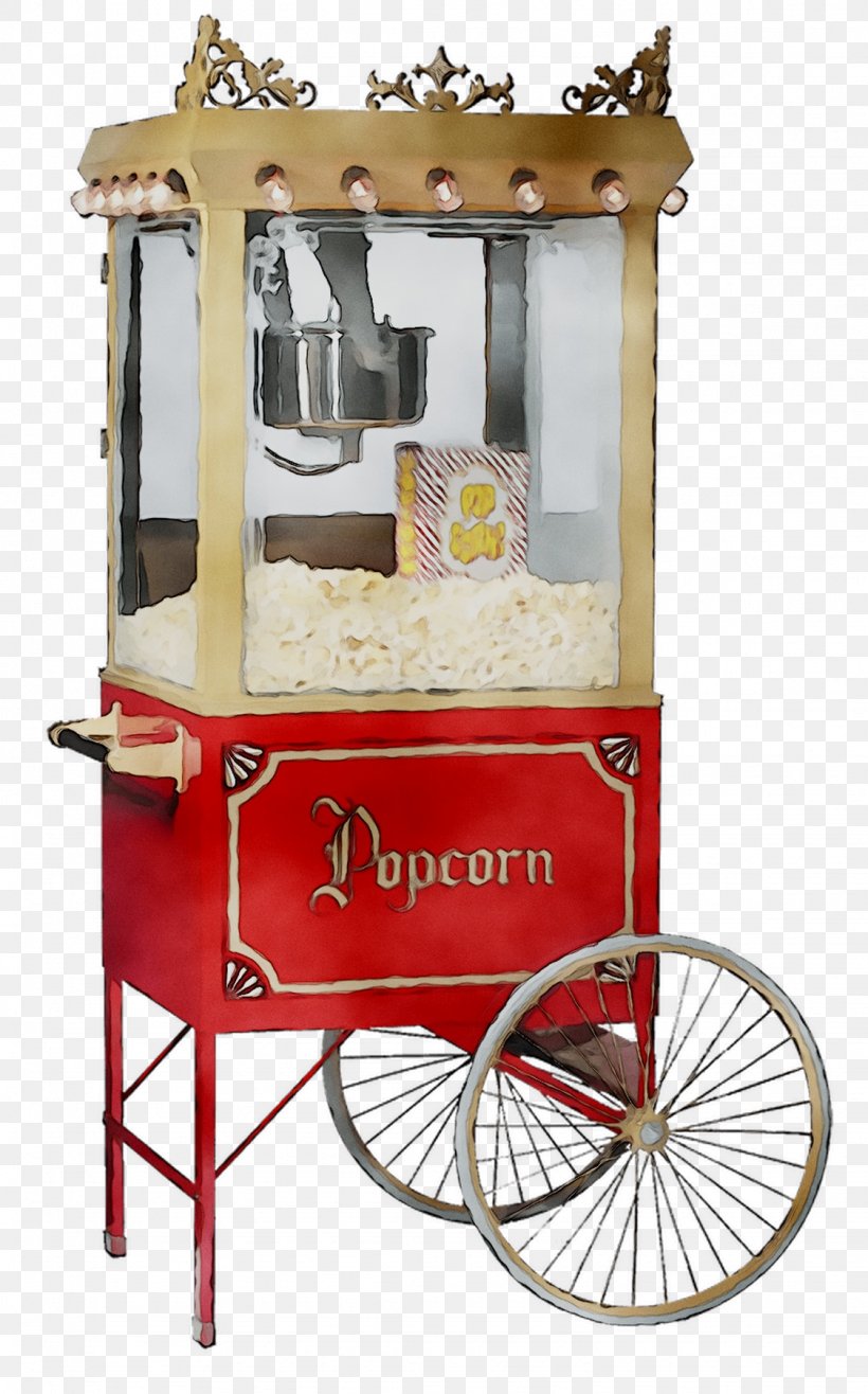 Cotton Candy Popcorn Makers Cretors Hayes H12119 Antique Citation Popcorn Machine, PNG, 1125x1806px, Cotton Candy, Antique, Cart, Concession Stand, Corn Download Free