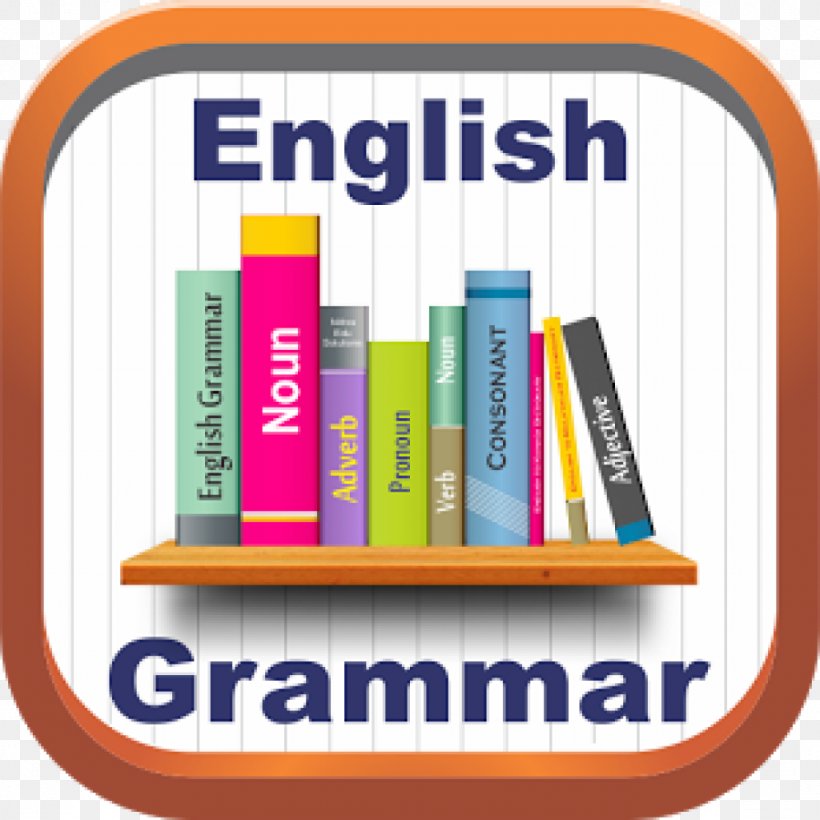 English Grammar Comparison Verb, PNG, 1024x1024px, English Grammar, Area, Brand, Comparative, Comparison Download Free