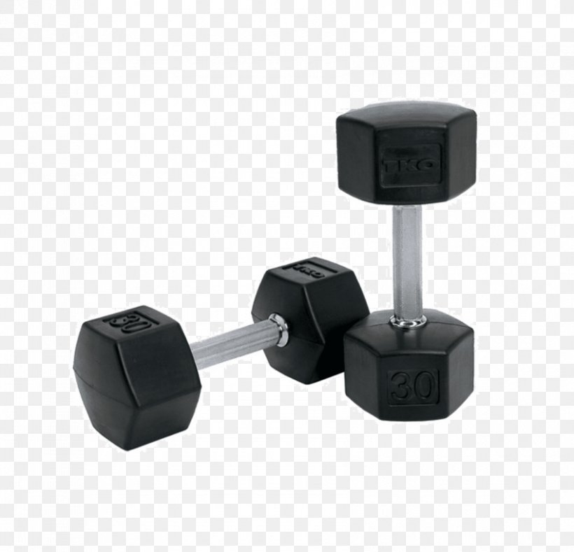 Exercise Equipment Dumbbell Fitness Centre Physical Fitness, PNG, 850x818px, Exercise Equipment, Barbell, Bench, Bodybuilding, Crossfit Download Free
