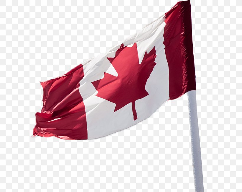 Flag Of Canada Flag Of Canada Stock Photography, PNG, 610x650px, Flag, Canada, Depositphotos, Flag Of Canada, Flag Of The United States Download Free