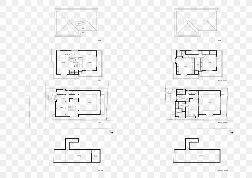 Floor Plan Paper Brand White, PNG, 1191x842px, Floor Plan, Area, Black And White, Brand, Diagram Download Free