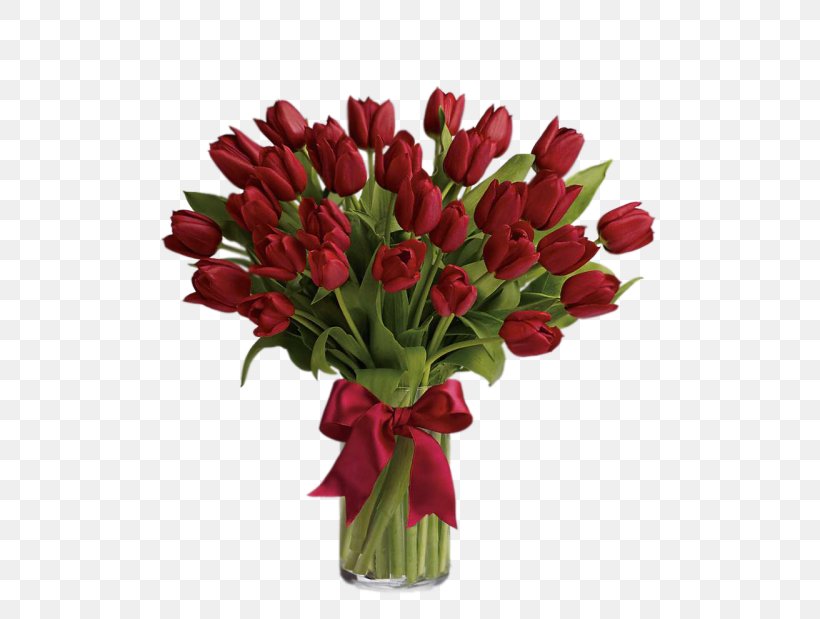 Flower Bouquet Tulip Cut Flowers Flower Delivery, PNG, 500x619px, Flower Bouquet, Arrangement, Cut Flowers, Floral Design, Florist Download Free