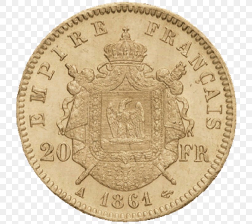 Gold Coin Gold Coin Napoléon Sovereign, PNG, 768x730px, Coin, Bullion, Bullionbypost, Copper, Currency Download Free