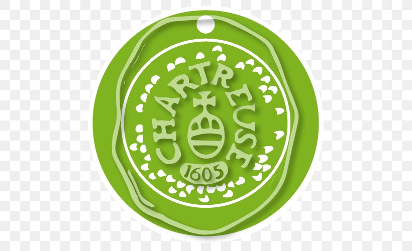 Green Christmas Ornament Chartreuse, PNG, 500x500px, Green, Chartreuse, Christmas, Christmas Ornament Download Free