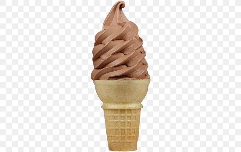 Ice Cream Cones Soft Serve Frozen Yogurt Carvel, PNG, 518x518px, Ice Cream, Carvel, Chocolate, Chocolate Ice Cream, Cream Download Free
