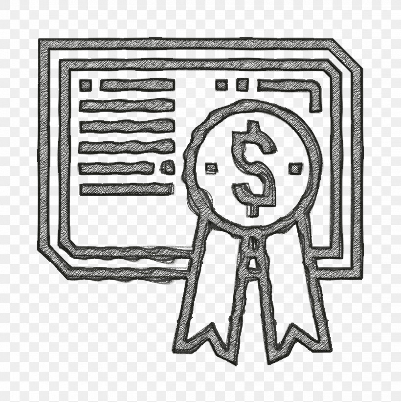 Investment Icon Certificate Icon Contract Icon, PNG, 1232x1236px, Investment Icon, Cartoon, Certificate Icon, Contract Icon, Finger Download Free