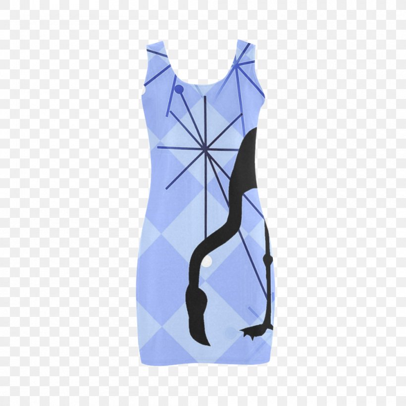 IPhone X Mitte Cocktail Dress, PNG, 1000x1000px, Iphone X, Blue, Clothing, Cocktail, Cocktail Dress Download Free