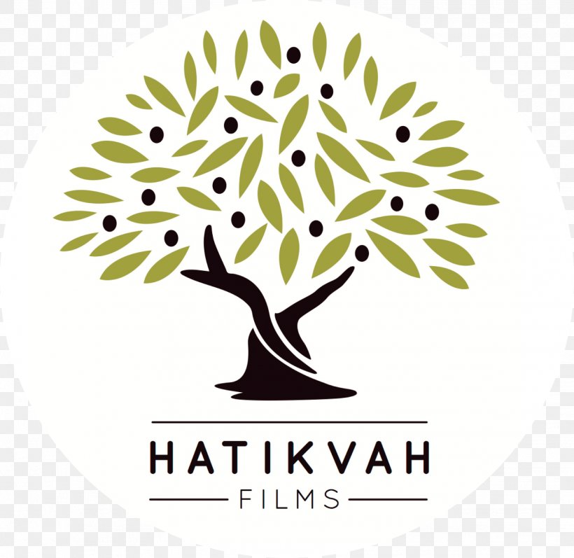 Israel Hatikvah Christianity Washington, D.C. Logo, PNG, 1929x1877px, Israel, Area, Artwork, Branch, Brand Download Free