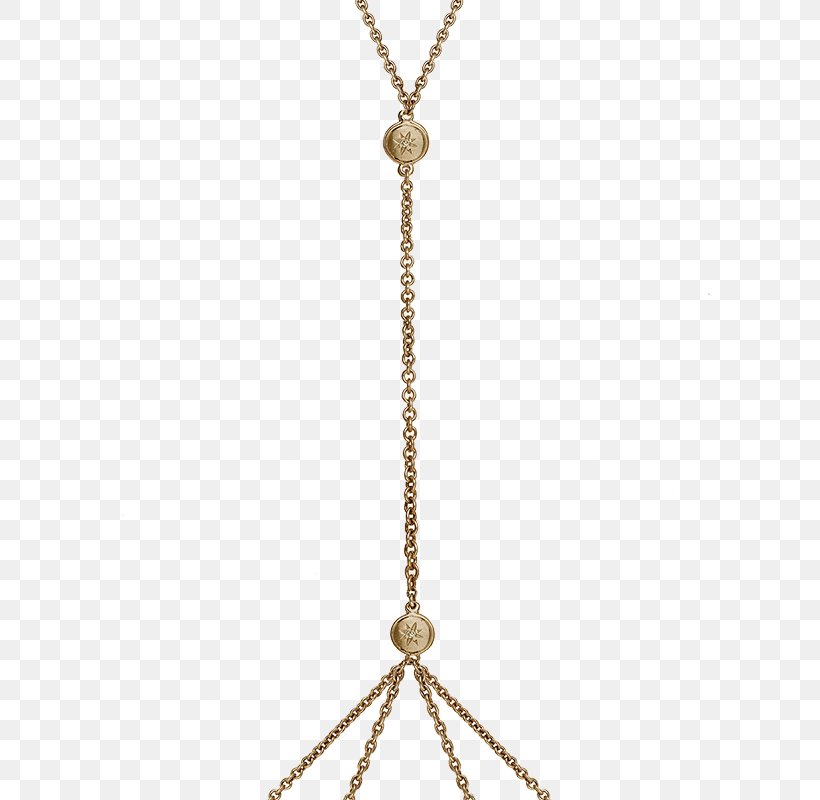 Jewellery Chain Jewellery Chain Charms & Pendants Necklace, PNG, 800x800px, Jewellery, Body Jewellery, Body Jewelry, Chain, Charms Pendants Download Free