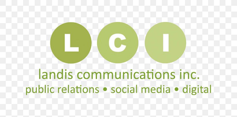 Landis Communications Inc. PR Firm Public Relations Brand Business, PNG, 720x405px, Public Relations, Advertising Agency, Brand, Business, Communication Download Free