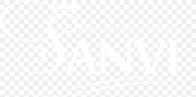 Line Angle Font, PNG, 1545x769px, Black, White Download Free
