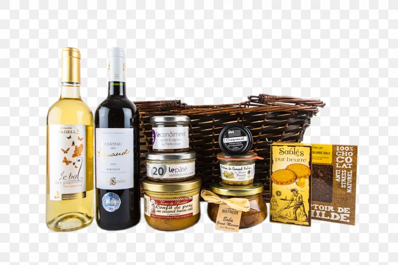 Liqueur Aux Palais Des Vignobles Port Wine Terroir, PNG, 1600x1067px, Liqueur, Basket, Butter, Caviste, Chocolate Download Free