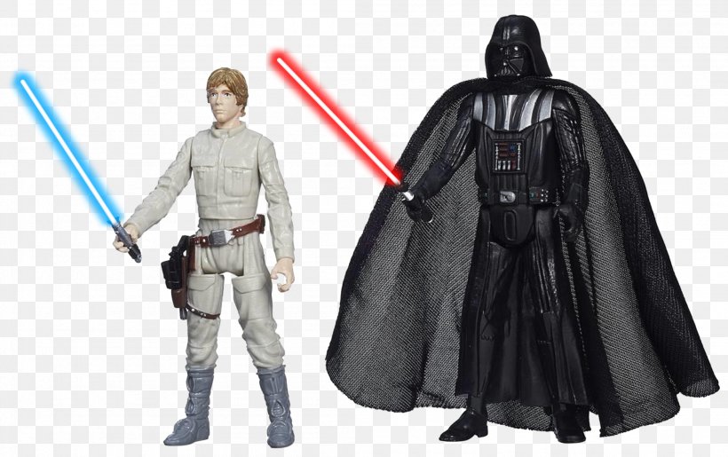 Luke Skywalker Anakin Skywalker Lightsaber Darth Stormtrooper, PNG, 2099x1319px, Luke Skywalker, Action Figure, Anakin Skywalker, Costume, Darth Download Free