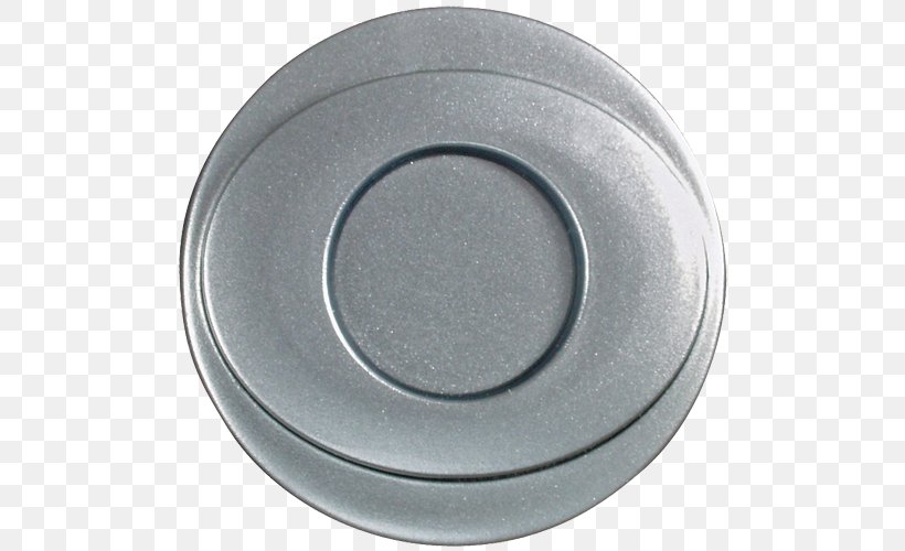 Material Lid Metal, PNG, 500x500px, Material, Hardware, Hardware Accessory, Lid, Metal Download Free