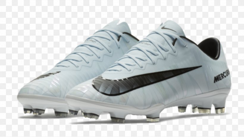 Nike Mercurial Vapor Football Boot Cleat, PNG, 1920x1080px, Nike Mercurial Vapor, Athletic Shoe, Black, Blue, Boot Download Free