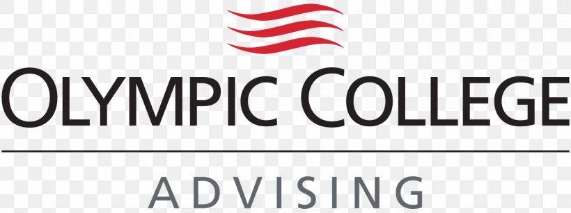 Olympic College Pierce College Henry Ford College Bates Technical College Central Carolina Technical College, PNG, 1350x506px, Olympic College, Academic Degree, Area, Bates Technical College, Brand Download Free