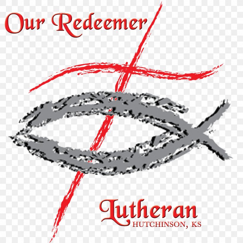 Our Redeemer Lutheran Church Lutheranism Financial Endowment Gift Investment, PNG, 1350x1350px, Lutheranism, Brand, Brunch, Clothing Accessories, Family Download Free