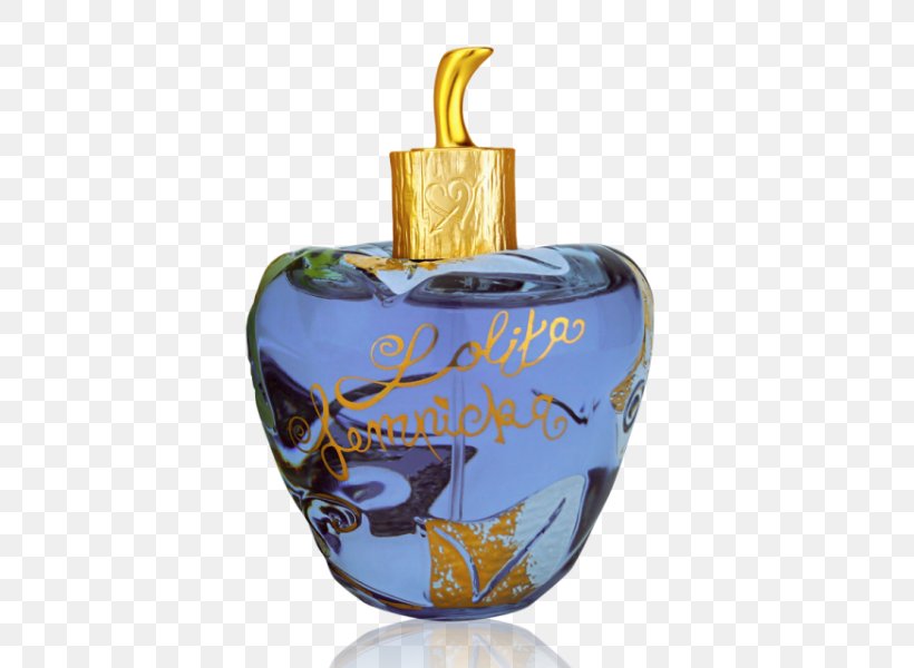 Perfume Eau De Toilette Eau De Parfum Cosmetics Comme Des Garçons, PNG, 600x600px, Watercolor, Cartoon, Flower, Frame, Heart Download Free