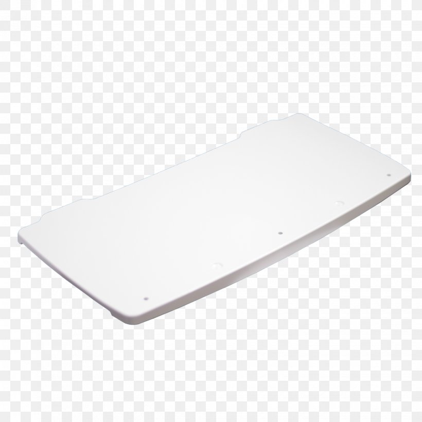 Rectangle, PNG, 1440x1440px, Rectangle, Hardware Download Free
