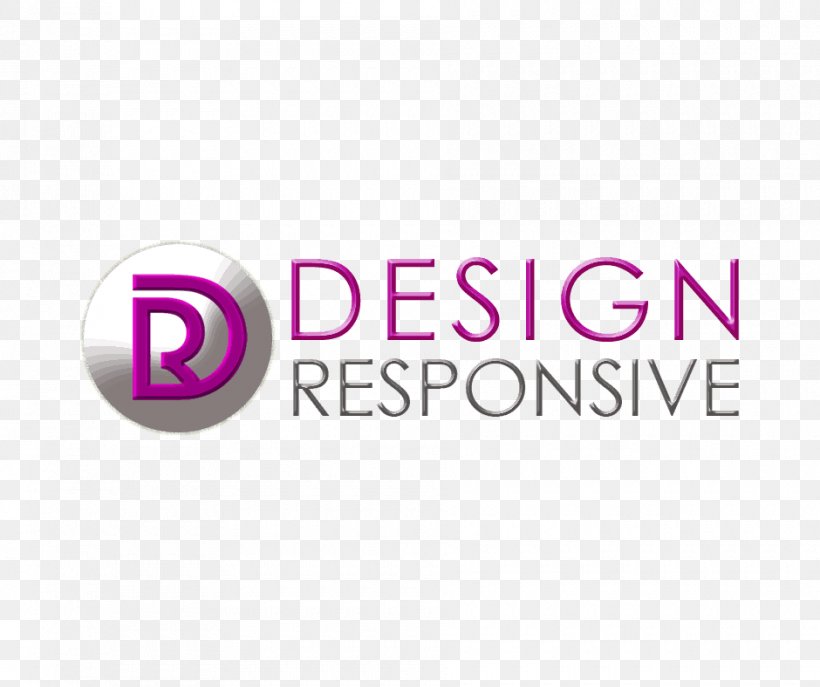 Responsive Web Design Logo, PNG, 940x788px, Responsive Web Design, Brand, Chichester, Creativity, Industrial Design Download Free