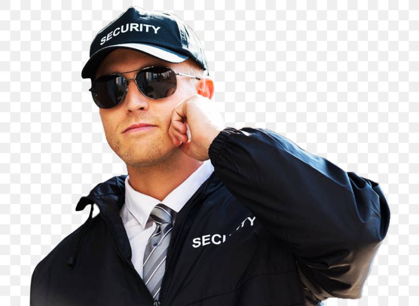 Security Guard Police Officer Security Company, PNG, 800x600px, Security Guard, Bodyguard, Bouncer, Cap, Cool Download Free