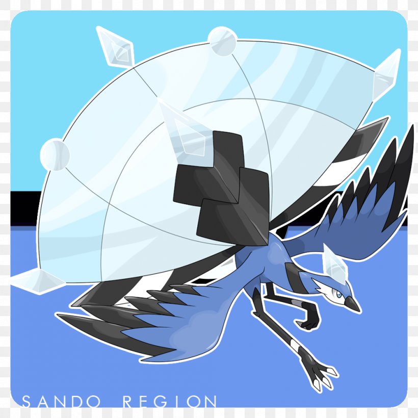 Sissy's Magical Ponycorn Adventure Pokémon Drawing Lucario Mew, PNG, 1000x1000px, Pokemon, Deviantart, Drawing, Legend, Lucario Download Free