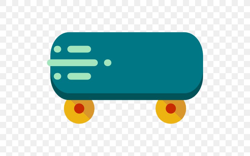 Skateboard Icon, PNG, 512x512px, Skateboard, Area, Blue, Longboard, Patxedn Download Free