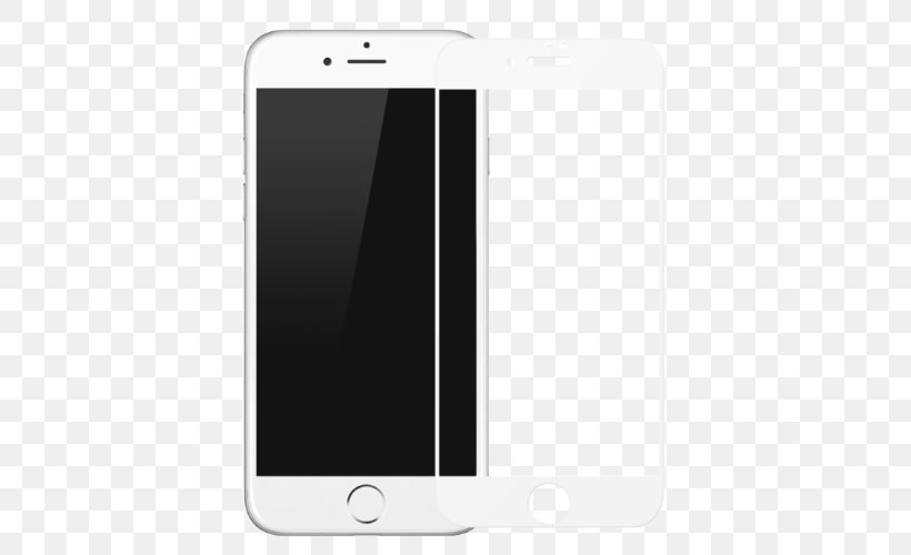 Smartphone IPhone 6 IPhone 8 Feature Phone IPhone 5, PNG, 500x500px, Smartphone, Apple, Communication Device, Electronic Device, Electronics Download Free