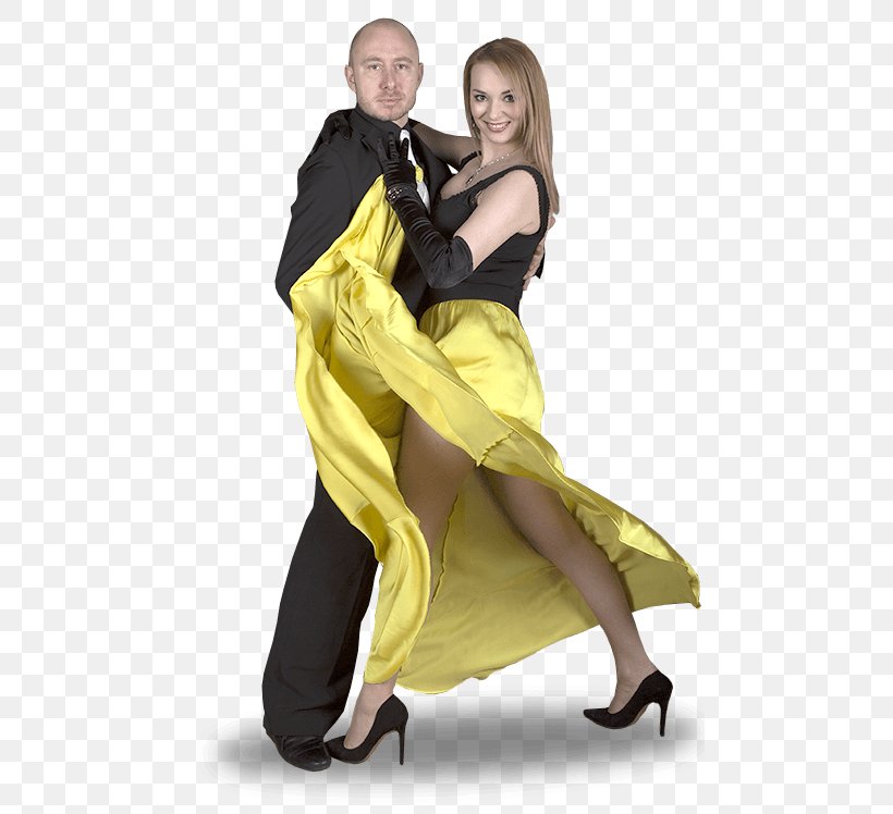 Stefano Terrazzino Dance Dancing With The Stars: Taniec Z Gwiazdami Tango Melbourne Shuffle, PNG, 474x748px, Dance, Contact Improvisation, Costume, Dancer, Flamenco Download Free