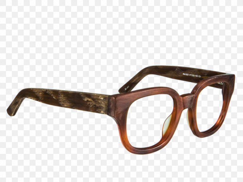 Sunglasses Goggles, PNG, 1024x768px, Glasses, Brown, Eyewear, Goggles, Sunglasses Download Free