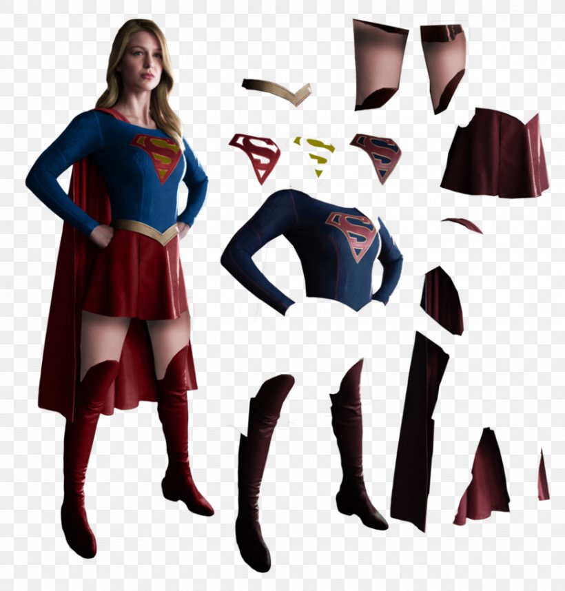 Superman Supergirl The CW, PNG, 874x915px, Superman, Costume, Fictional Character, Flash, Glee Download Free
