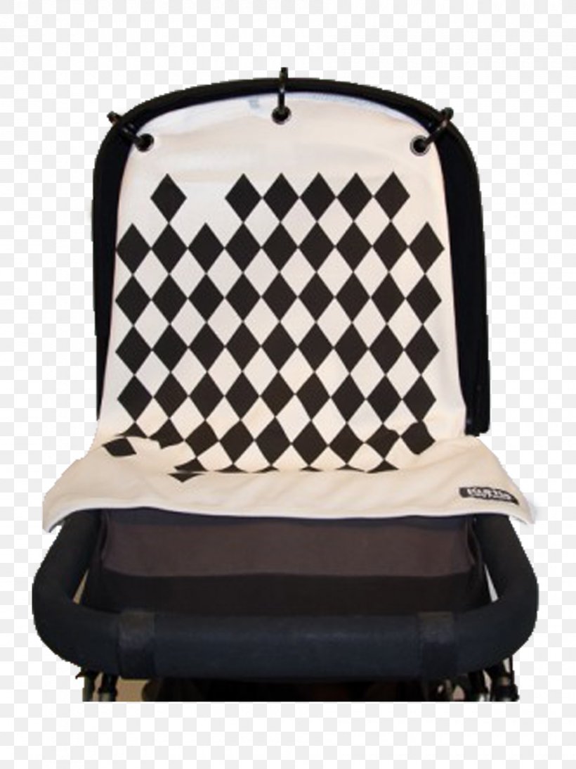 T-shirt Handbag Online Shopping Baby Transport White, PNG, 900x1200px, Tshirt, Baby Transport, Bag, Blue, Car Seat Cover Download Free