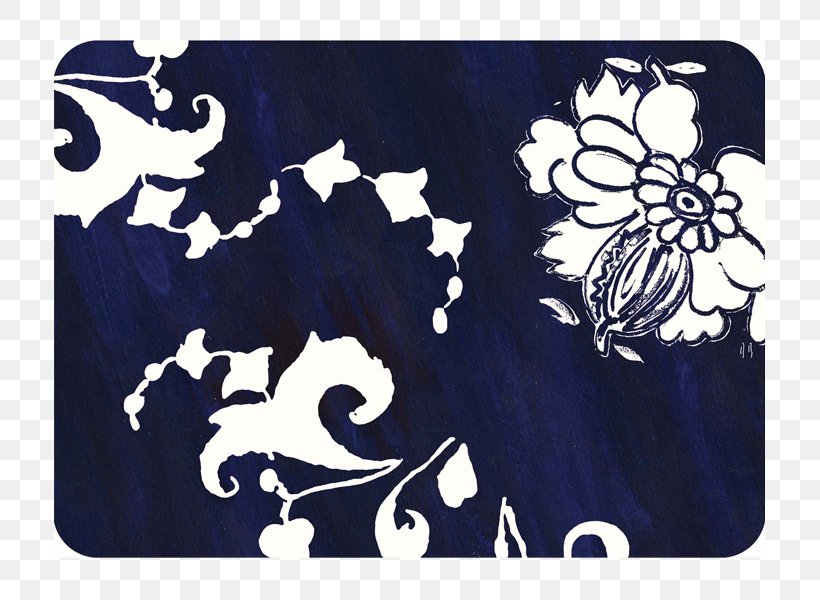 Tray Blue Place Mats Tableware Gien, PNG, 711x600px, Tray, Blue, Cobalt Blue, Color, Faience Download Free