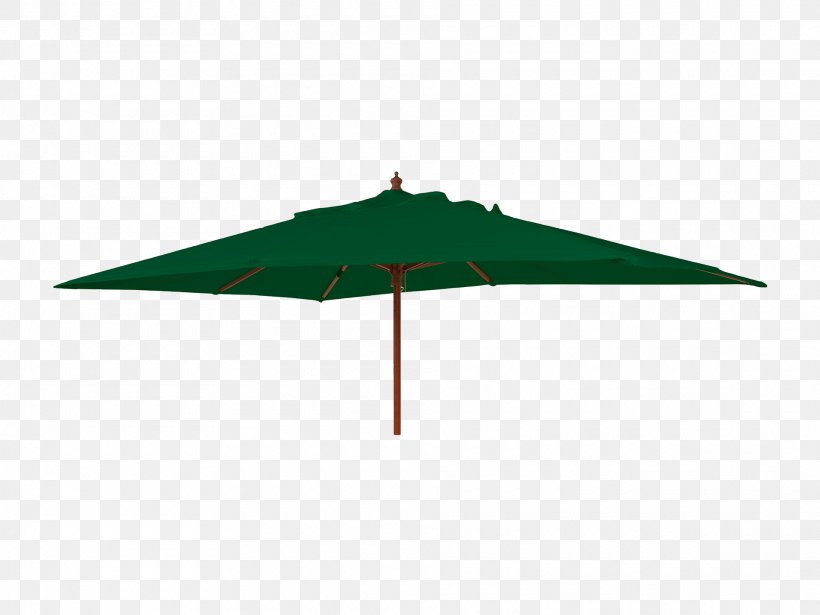 Umbrella Green Shade Auringonvarjo Hardwood, PNG, 1920x1440px, Umbrella, Auringonvarjo, Canopy, Color, Ecru Download Free