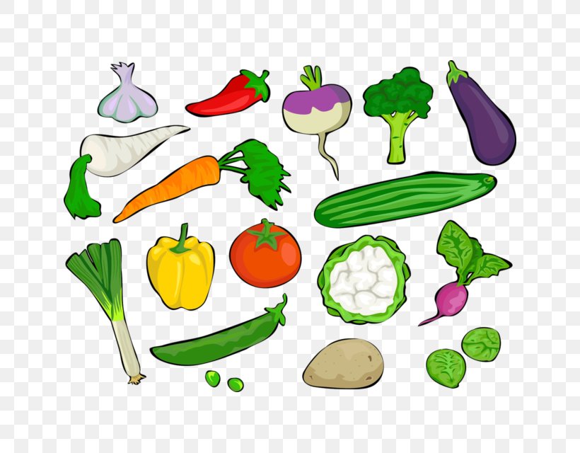 Vegetable Food Daikon Clip Art, PNG, 640x640px, Vegetable, Animal Figure, Artwork, Beetroot, Carrot Download Free
