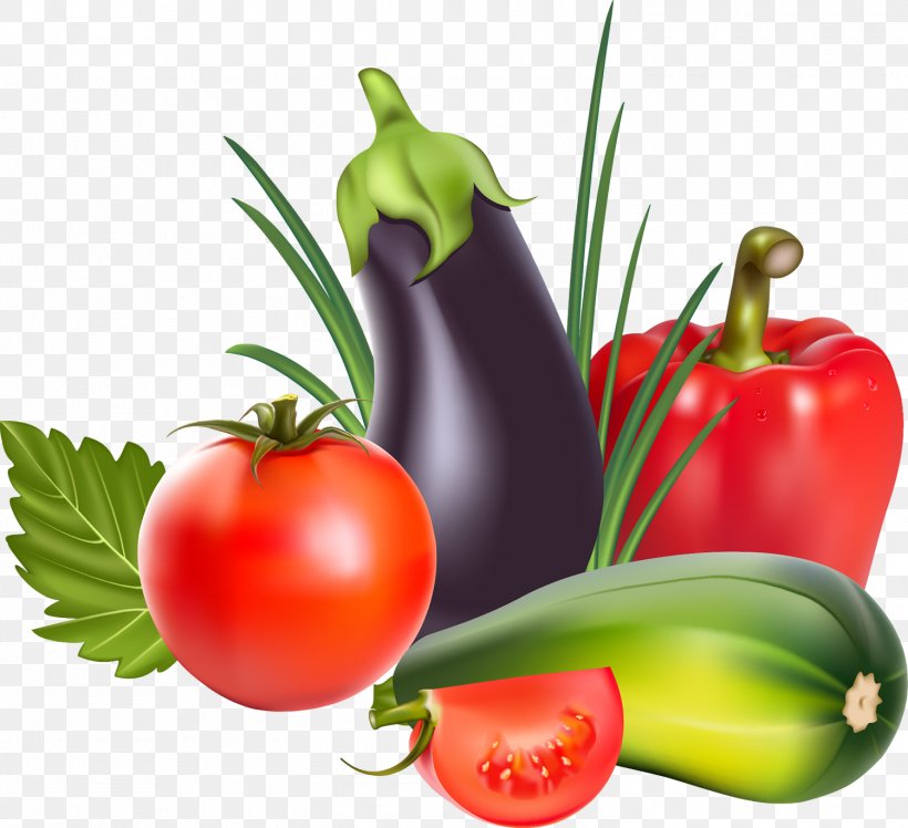Vegetable Fruit Clip Art, PNG, 1500x1370px, 3d Computer Graphics, Vegetable,  Animation, Bell Pepper, Bell Peppers And