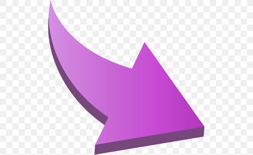Violet Purple Lilac Logo Magenta, PNG, 509x503px, Violet, Lilac, Logo, Magenta, Purple Download Free