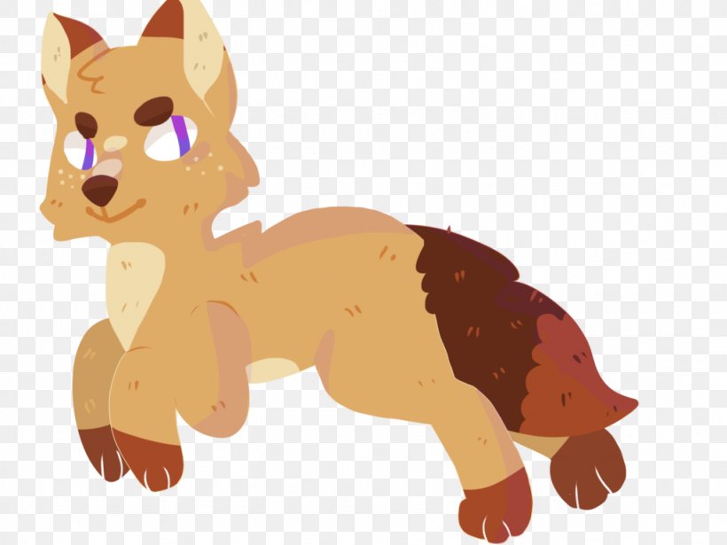 Whiskers Red Fox Cat Horse, PNG, 1024x768px, Whiskers, Carnivoran, Cartoon, Cat, Cat Like Mammal Download Free