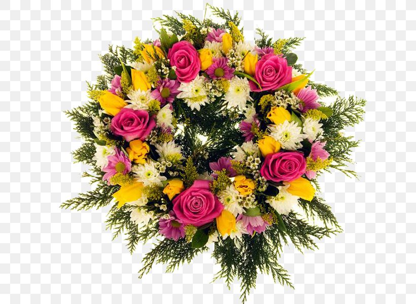 White Wedding Flower Bouquet, PNG, 673x600px, Wedding, Cut Flowers, Decor, Display Resolution, Floral Design Download Free