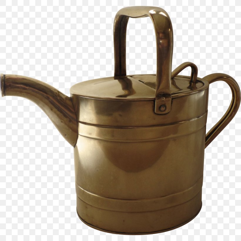 01504 Tennessee Kettle, PNG, 1435x1435px, Tennessee, Brass, Kettle, Metal, Stovetop Kettle Download Free