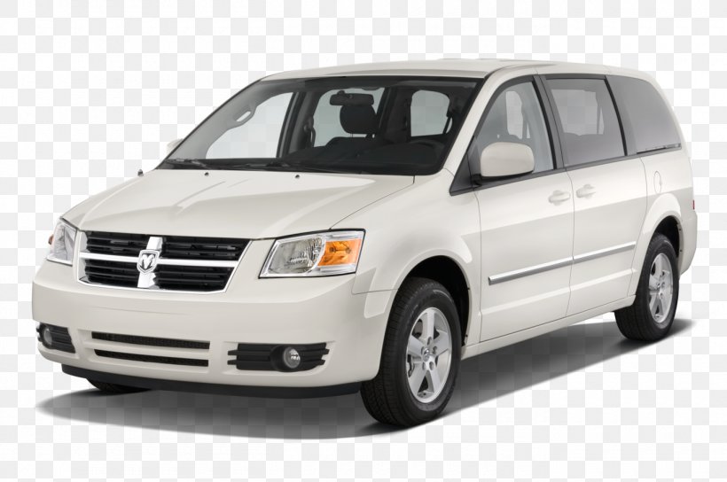 2010 Dodge Grand Caravan 2013 Dodge Grand Caravan Dodge Caravan, PNG, 1360x903px, 2012 Dodge Grand Caravan, Dodge Caravan, Automotive Exterior, Brand, Car Download Free