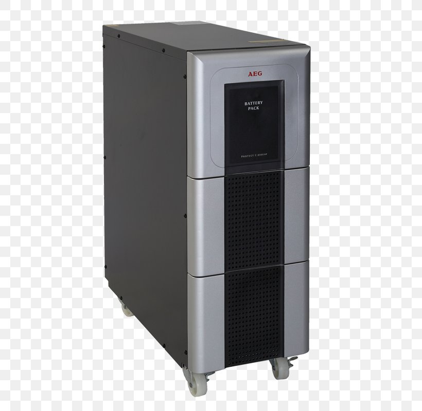 AEG PSS PROTECT C. 6000 4200.00 UPS UPS UPS 1200 VA AEG Power Solutions PROTECT Alpha 1200 AEG PROTECT D. 6000 UPS, PNG, 664x800px, Ups, Aeg, Computer Case, Home Appliance, System Download Free