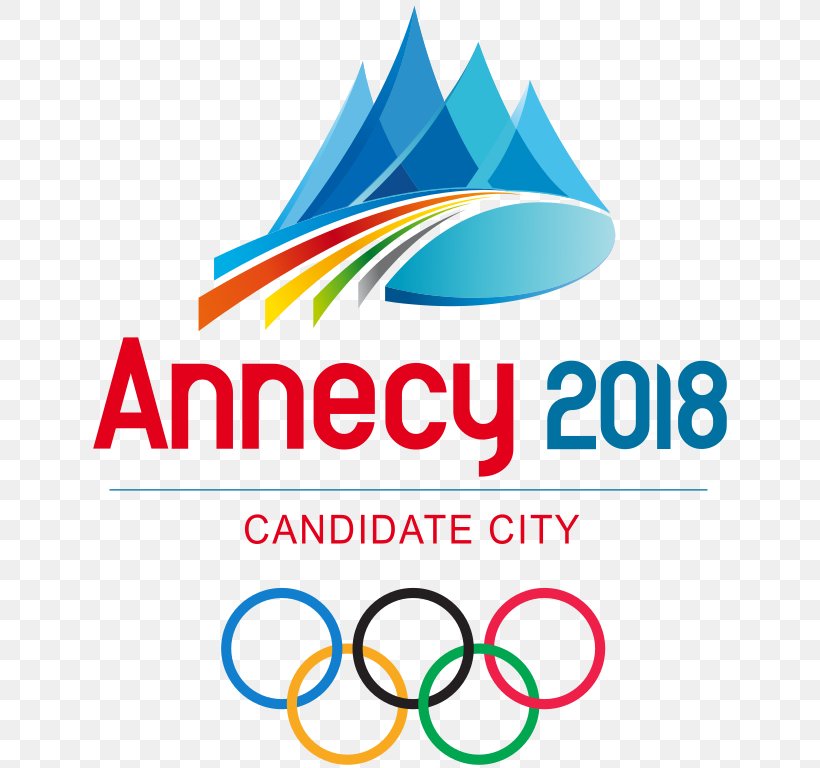 Annecy Bid For The 2018 Winter Olympics PyeongChang 2018 Olympic Winter Games Pyeongchang County Olympic Games, PNG, 640x768px, 2018, Annecy, Area, Brand, City Download Free